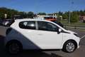 Peugeot 108 5-DEURS AIRCO EL-RAMEN BLUETOOTH USB LED-DAGRIJVER Wit - thumbnail 7