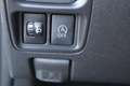 Peugeot 108 5-DEURS AIRCO EL-RAMEN BLUETOOTH USB LED-DAGRIJVER Wit - thumbnail 15