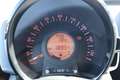 Peugeot 108 5-DEURS AIRCO EL-RAMEN BLUETOOTH USB LED-DAGRIJVER Wit - thumbnail 20