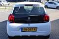 Peugeot 108 5-DEURS AIRCO EL-RAMEN BLUETOOTH USB LED-DAGRIJVER Wit - thumbnail 4