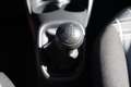 Peugeot 108 5-DEURS AIRCO EL-RAMEN BLUETOOTH USB LED-DAGRIJVER Wit - thumbnail 22