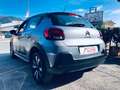 Citroen C3 BlueHDi 100 S&S C-Series- TELECAM Gris - thumbnail 6