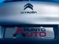 Citroen C3 BlueHDi 100 S&S C-Series- TELECAM Gris - thumbnail 22