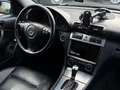 Mercedes-Benz C 320 CDI T ELEGANCE V6 TÜV 06.2026 Automatik ** - thumbnail 18