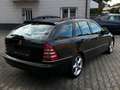 Mercedes-Benz C 320 CDI T ELEGANCE V6 TÜV 06.2026 Automatik ** - thumbnail 5