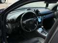 Mercedes-Benz C 320 CDI T ELEGANCE V6 TÜV 06.2026 Automatik ** - thumbnail 11