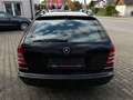 Mercedes-Benz C 320 CDI T ELEGANCE V6 TÜV 06.2026 Automatik ** - thumbnail 4