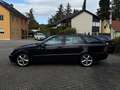 Mercedes-Benz C 320 CDI T ELEGANCE V6 TÜV 06.2026 Automatik ** - thumbnail 2