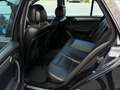 Mercedes-Benz C 320 CDI T ELEGANCE V6 TÜV 06.2026 Automatik ** - thumbnail 12
