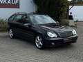 Mercedes-Benz C 320 CDI T ELEGANCE V6 TÜV 06.2026 Automatik ** - thumbnail 7