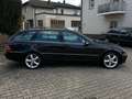 Mercedes-Benz C 320 CDI T ELEGANCE V6 TÜV 06.2026 Automatik ** - thumbnail 6