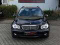 Mercedes-Benz C 320 CDI T ELEGANCE V6 TÜV 06.2026 Automatik ** - thumbnail 8