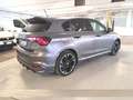Fiat Tipo 1.4 5 porte Sport Design **10121 KM** Grigio - thumbnail 4