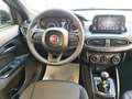Fiat Tipo 1.4 5 porte Sport Design **10121 KM** Grigio - thumbnail 14