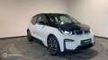 BMW i3 170ch 120Ah Edition WindMill Atelier - thumbnail 7