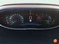 Peugeot 3008 GT Line BlueHDi 132kW (180CV) S&S EAT8 Gris - thumbnail 11