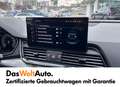Audi Q5 50 TFSI e quattro S line Grau - thumbnail 16