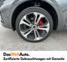 Audi Q5 50 TFSI e quattro S line Grau - thumbnail 6