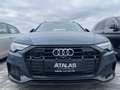 Audi A6 Allroad quattro 50 TDI Top View Vert - thumbnail 1