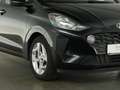 Hyundai i10 TREND+SITZHEIZUNG+LENKRADHEIZUNG+PARKPILOT HINTEN+ Zwart - thumbnail 31