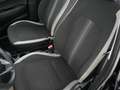 Hyundai i10 TREND+SITZHEIZUNG+LENKRADHEIZUNG+PARKPILOT HINTEN+ Zwart - thumbnail 11