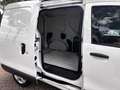 Dacia Dokker Dokker 1.6 EURO 6C *IVA INCLUSA* Bianco - thumbnail 13