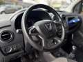 Dacia Dokker Dokker 1.6 EURO 6C *IVA INCLUSA* Bianco - thumbnail 10