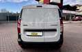 Dacia Dokker Dokker 1.6 EURO 6C *IVA INCLUSA* Bianco - thumbnail 4