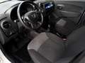 Dacia Dokker Dokker 1.6 EURO 6C *IVA INCLUSA* Bianco - thumbnail 8