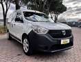 Dacia Dokker Dokker 1.6 EURO 6C *IVA INCLUSA* Bianco - thumbnail 6