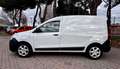 Dacia Dokker Dokker 1.6 EURO 6C *IVA INCLUSA* Bianco - thumbnail 2