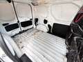 Dacia Dokker Dokker 1.6 EURO 6C *IVA INCLUSA* Bianco - thumbnail 14