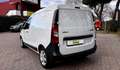 Dacia Dokker Dokker 1.6 EURO 6C *IVA INCLUSA* Bianco - thumbnail 3