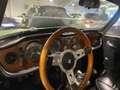 Triumph TR6 Triumph TR6 104 Groen - thumbnail 12