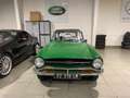 Triumph TR6 Triumph TR6 104 zelena - thumbnail 2