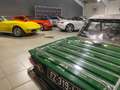 Triumph TR6 Triumph TR6 104 Green - thumbnail 10