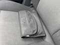 Opel Zafira 1.8 Executive-Airco-Trekhaak-7 persoons-APK 10-202 Bleu - thumbnail 24
