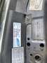 Opel Zafira 1.8 Executive-Airco-Trekhaak-7 persoons-APK 10-202 Bleu - thumbnail 27