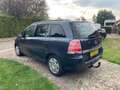 Opel Zafira 1.8 Executive-Airco-Trekhaak-7 persoons-APK 10-202 Bleu - thumbnail 4