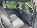 Opel Zafira 1.8 Executive-Airco-Trekhaak-7 persoons-APK 10-202 Bleu - thumbnail 11