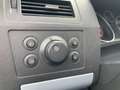 Opel Zafira 1.8 Executive-Airco-Trekhaak-7 persoons-APK 10-202 Bleu - thumbnail 16
