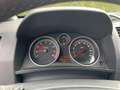 Opel Zafira 1.8 Executive-Airco-Trekhaak-7 persoons-APK 10-202 Bleu - thumbnail 20