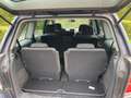 Opel Zafira 1.8 Executive-Airco-Trekhaak-7 persoons-APK 10-202 Bleu - thumbnail 13