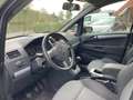 Opel Zafira 1.8 Executive-Airco-Trekhaak-7 persoons-APK 10-202 Bleu - thumbnail 14