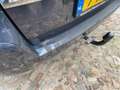 Opel Zafira 1.8 Executive-Airco-Trekhaak-7 persoons-APK 10-202 Bleu - thumbnail 5