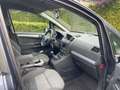 Opel Zafira 1.8 Executive-Airco-Trekhaak-7 persoons-APK 10-202 Bleu - thumbnail 10