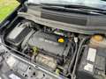 Opel Zafira 1.8 Executive-Airco-Trekhaak-7 persoons-APK 10-202 Bleu - thumbnail 28