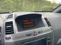 Opel Zafira 1.8 Executive-Airco-Trekhaak-7 persoons-APK 10-202 Bleu - thumbnail 21