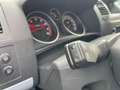 Opel Zafira 1.8 Executive-Airco-Trekhaak-7 persoons-APK 10-202 Bleu - thumbnail 18