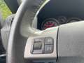 Opel Zafira 1.8 Executive-Airco-Trekhaak-7 persoons-APK 10-202 Bleu - thumbnail 17
